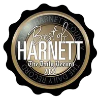 Best of Harnett Lawyer Lillington NC Estate Attorney
