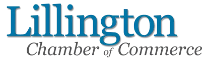 Member Lillington Chamber of Commerce Attorney Estate Planning Lillington NC Kelly West & Murphy